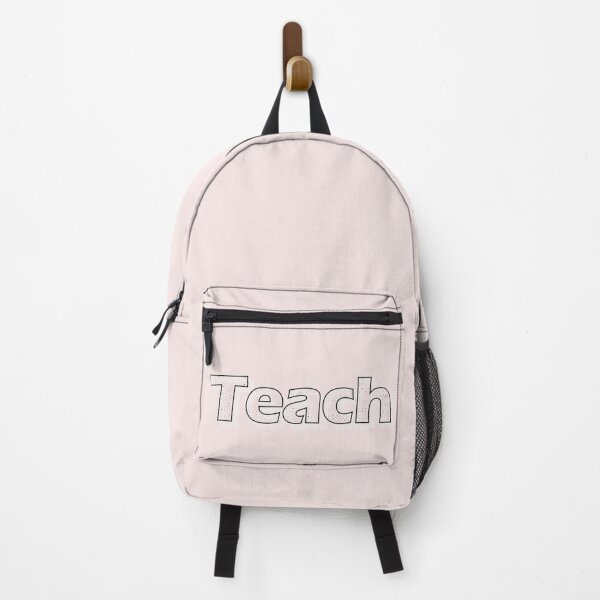 Item preview, Teach designed and sold by totidesigner.
