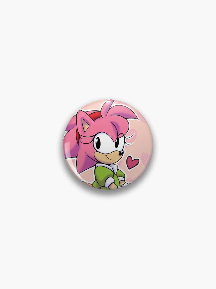 Pin en Pokemon and Amy