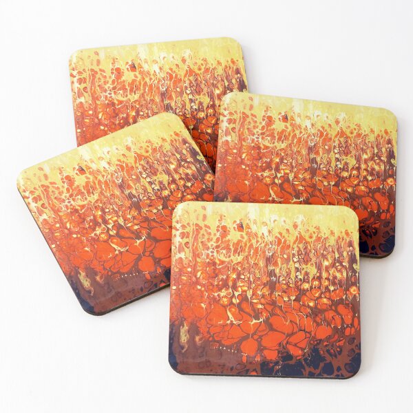 Item preview, Passion designed and sold by nanase08.