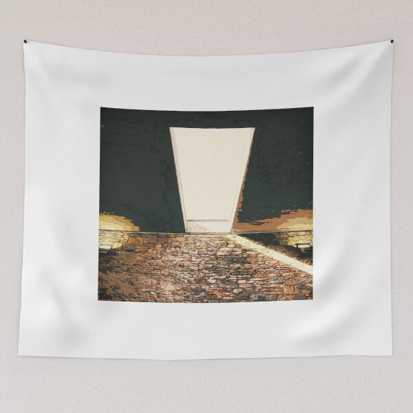 Item preview, Lights Please designed and sold by The Beau Class.
