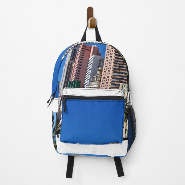 Item preview, New York New York Las Vegas America designed and sold by AndyEvansPhotos.