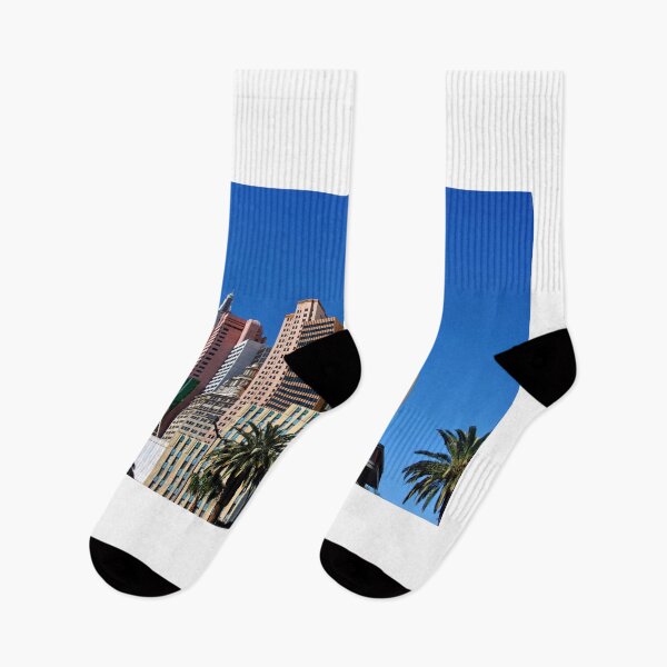 Item preview, New York New York Las Vegas America designed and sold by AndyEvansPhotos.