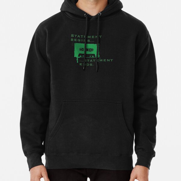 Fear Sweatshirts Hoodies Redbubble - old fear rpg roblox