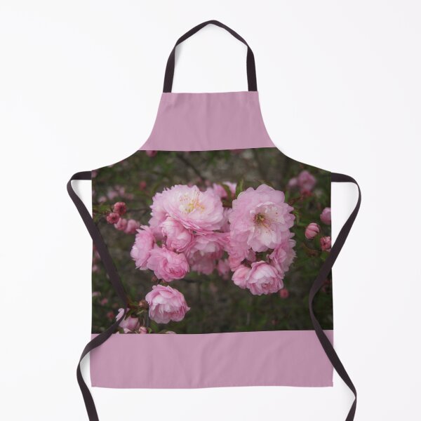 Item preview, Little Pink Flowers Photograph designed and sold by Heatherian.