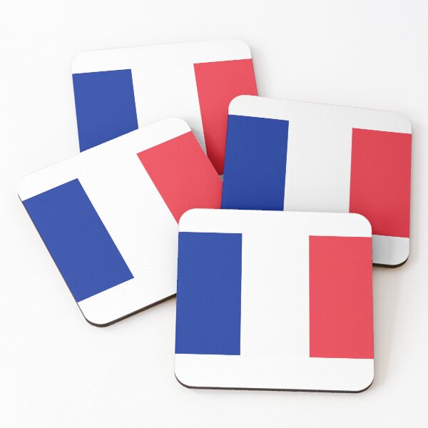 Item preview, Vive la République designed and sold by francofun.