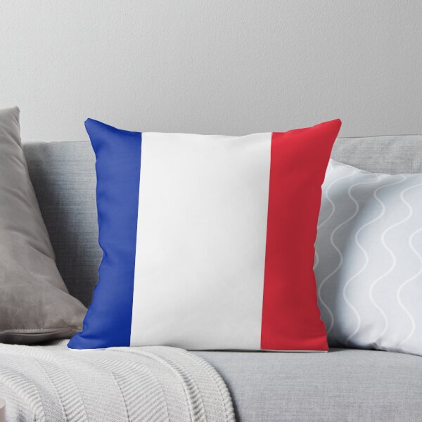 Item preview, Vive la République designed and sold by francofun.