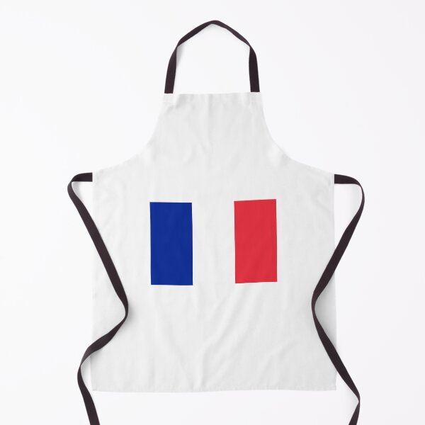 Item preview, Vive la République designed and sold by francofun.