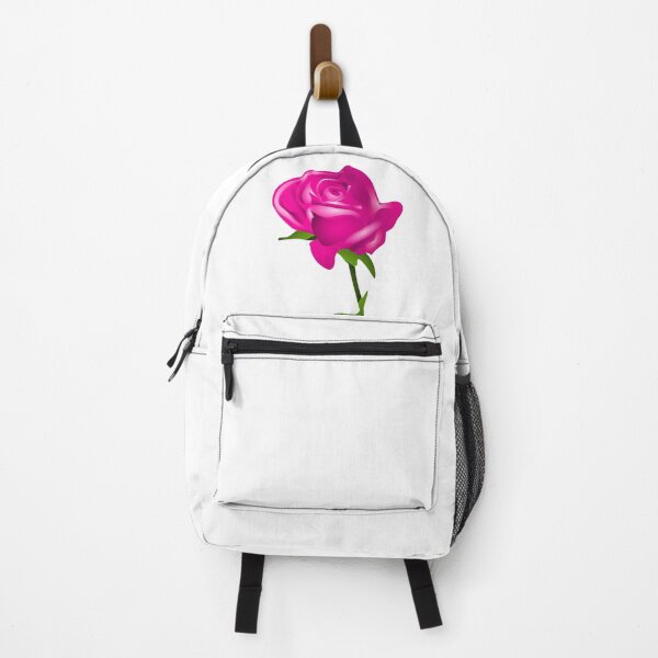 Item preview, cute flower designed and sold by boushab.