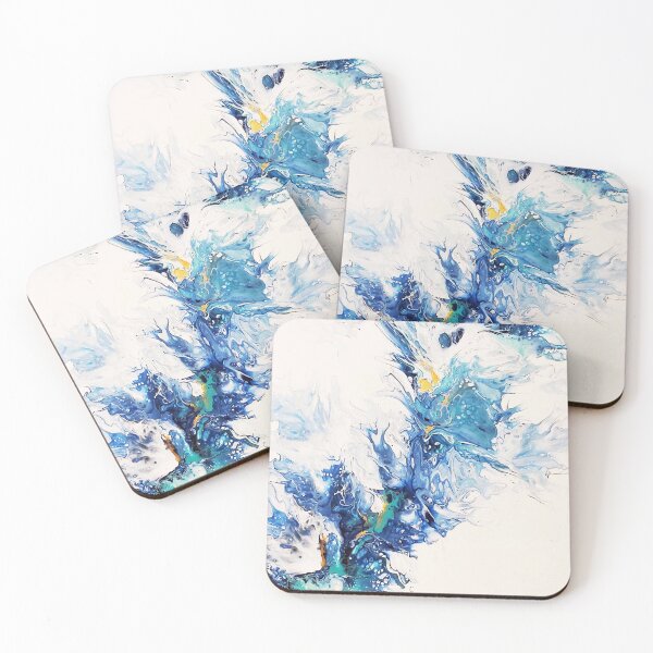 Item preview, Flow  designed and sold by nanase08.