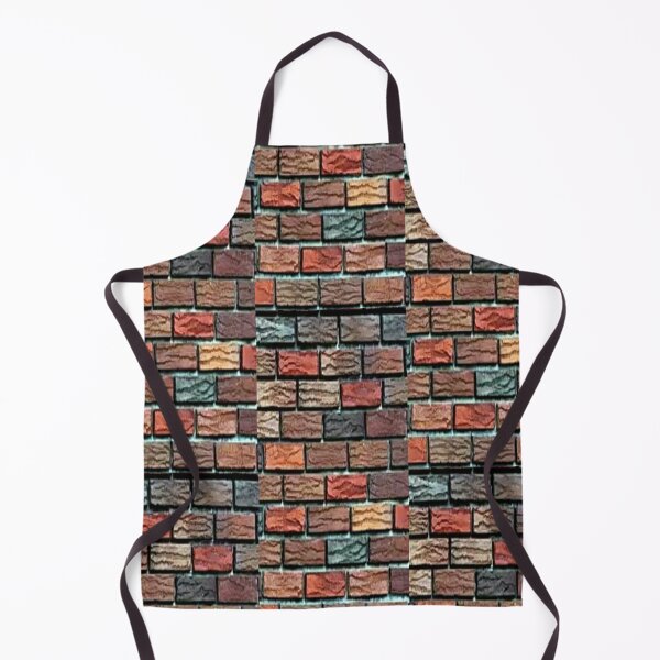 Item preview, New Wall Bricks Design  designed and sold by 59SHOP24.