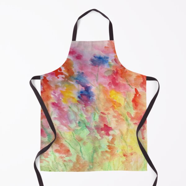 Item preview, Gladiolus designed and sold by rosiebrown.