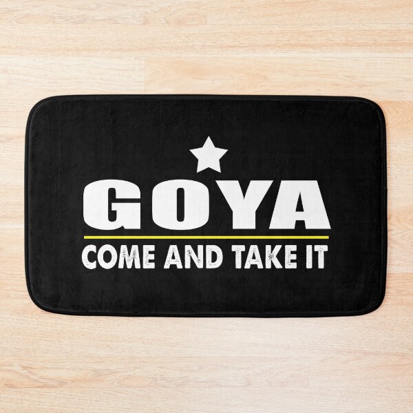 Item preview, Goya Come and take it Trendy designed and sold by Kathrine2302.