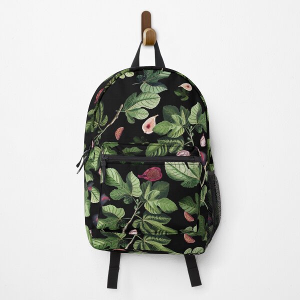 Figs Backpack