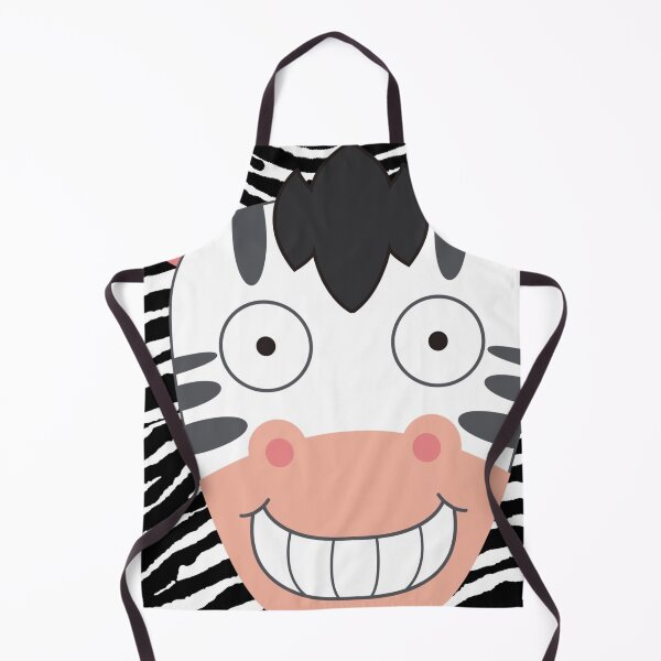 Item preview, Funny Animal Print designed and sold by Pris25.