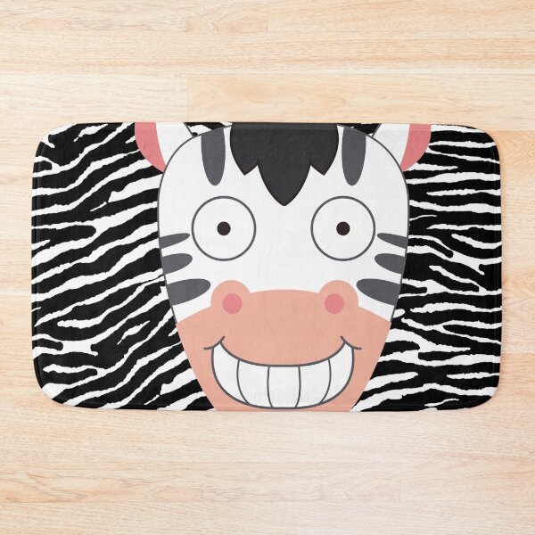 Item preview, Funny Animal Print  designed and sold by Pris25.