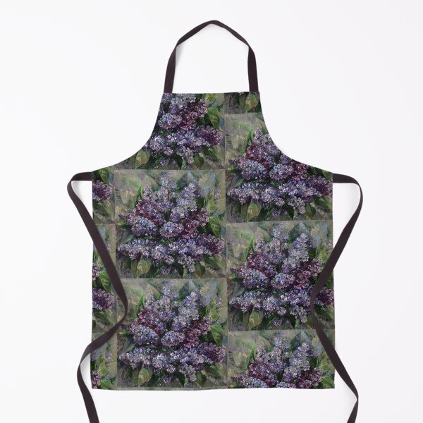 Item preview, Lilac aka Sirenka designed and sold by Lala Lotos.
