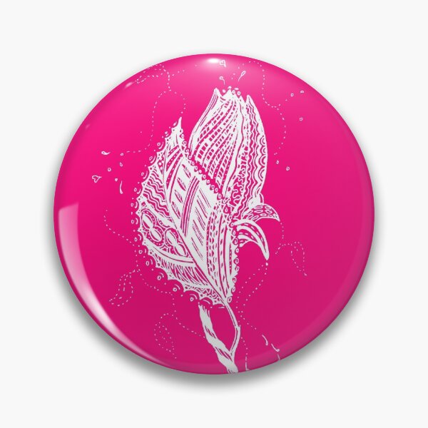 Item preview, Rosebud Tangle White -  Transparent Background designed and sold by Heatherian.