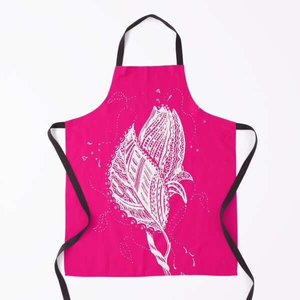 Item preview, Rosebud Tangle White -  Transparent Background designed and sold by Heatherian.