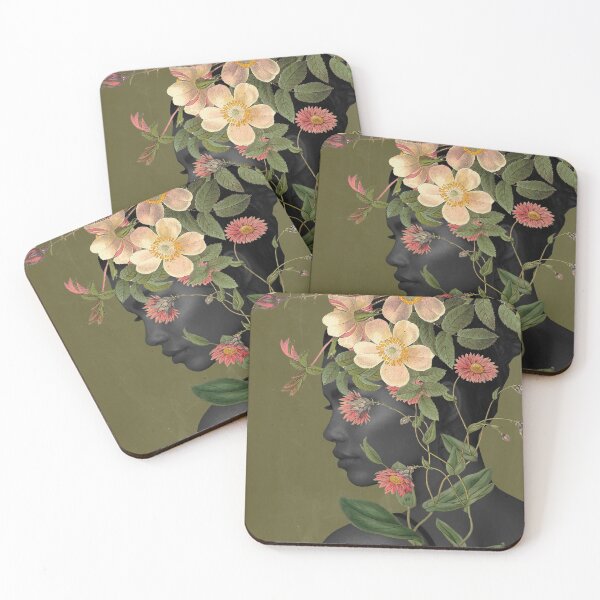 Item preview, Bloom designed and sold by Dada22.