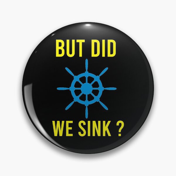 Item preview, but did we sink gifts for boating enthusiasts i like boatings Boatinggift idea For Him, Funny Boat gift for Men, yacht enthusiasts,gift for yacht enthusiasts designed and sold by khalidelk.