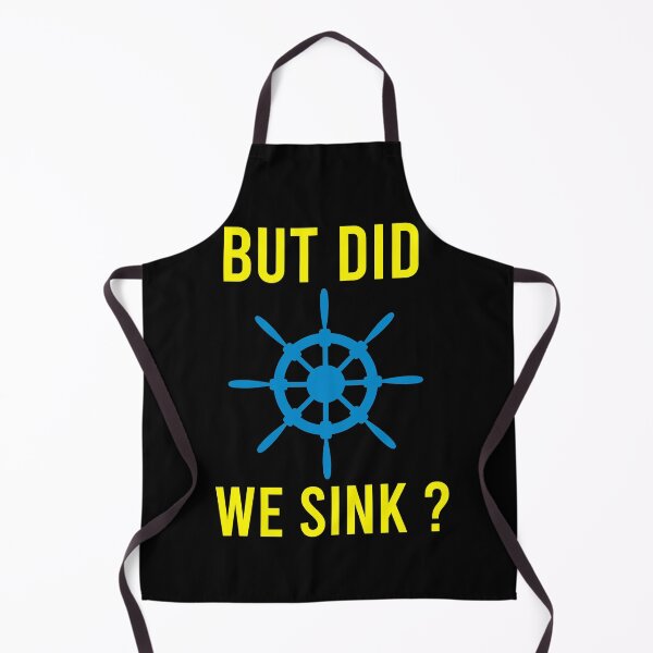 Item preview, but did we sink gifts for boating enthusiasts i like boatings Boatinggift idea For Him, Funny Boat gift for Men, yacht enthusiasts,gift for yacht enthusiasts designed and sold by khalidelk.