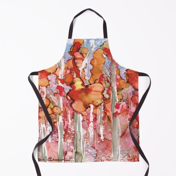 Item preview, Awesome Autumn designed and sold by rosiebrown.