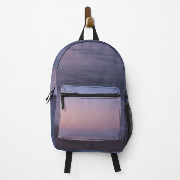 Item preview, Balnarring Beach, Mornington Peninsula, Victoria, Australia designed and sold by Vicki Walsh.