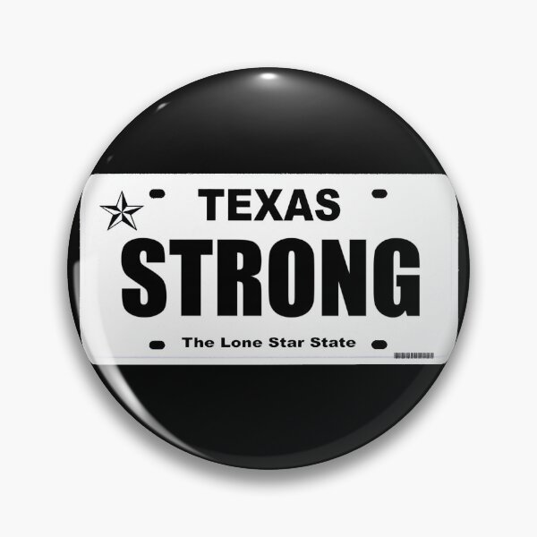 Item preview, Texas Strong Against Covid19  designed and sold by Mark Jesus-Allen.