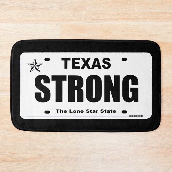 Item preview, Texas Strong Against Covid19  designed and sold by Mark Jesus-Allen.