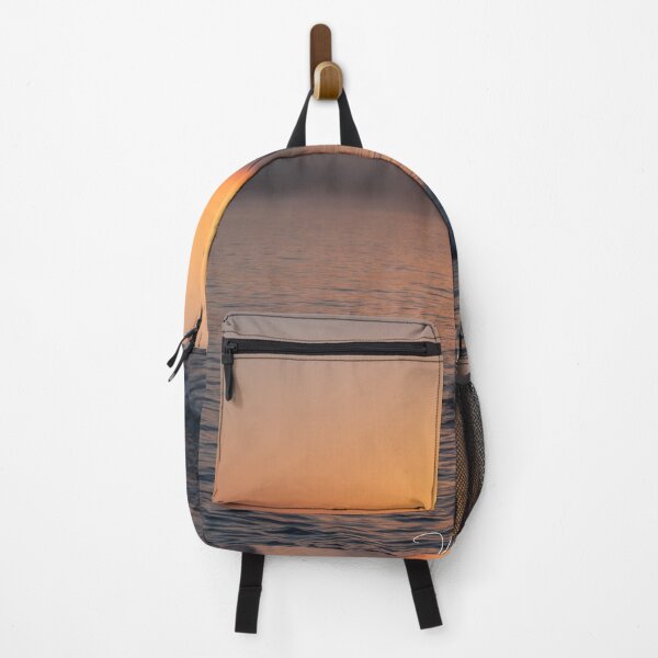 Item preview, Balnarring Beach, Mornington Peninsula, Victoria, Australia designed and sold by Vicki Walsh.