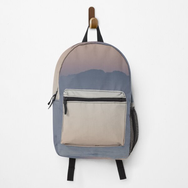Item preview, Balnarring Beach Sunrise, Mornington Peninsula, Victoria, Australia designed and sold by Vicki Walsh.