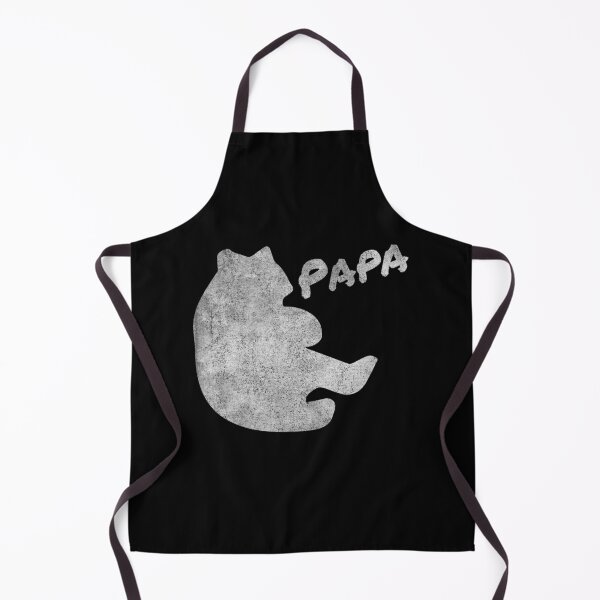 Item preview, Papa Bear Vintage designed and sold by flippinsg.