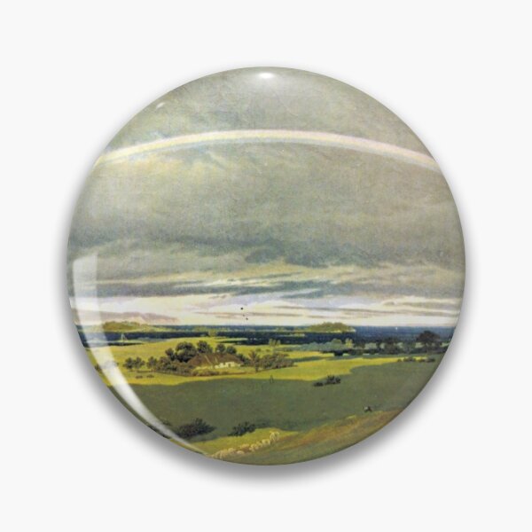 Item preview,  around 1810 designed and sold by TemporaryArt.