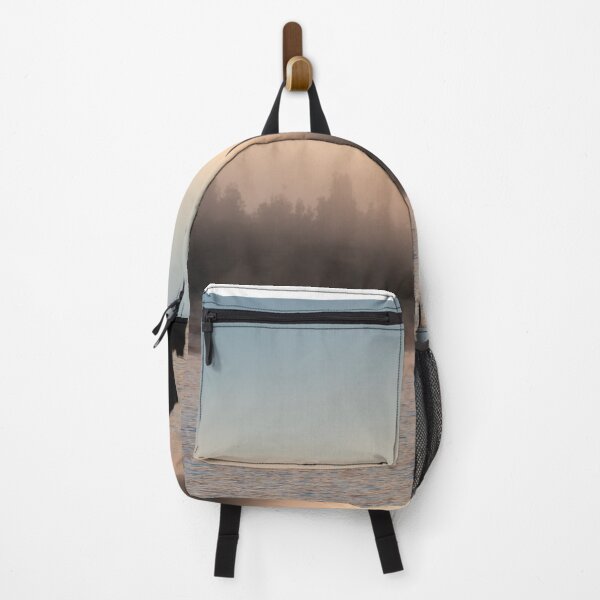 Item preview, Balnarring Beach, Mornington Peninsula, Victoria, Australia designed and sold by Vicki Walsh.