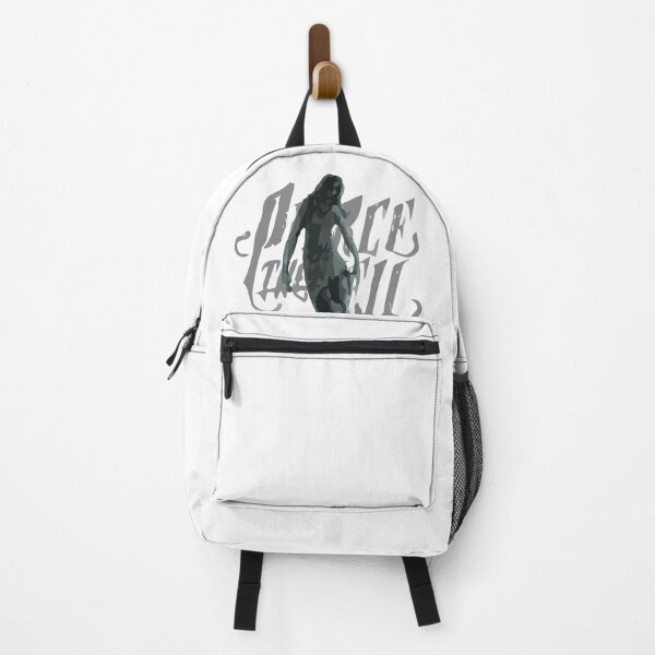 Item preview, Pierce the Veil Collide with the Sky designed and sold by annsybamsy.