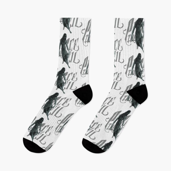 Item preview, Pierce the Veil Collide with the Sky designed and sold by annsybamsy.