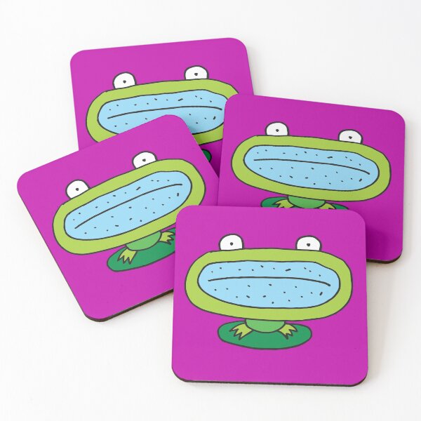 Item preview, THE MEXICAN WIDE-MOUTHED FROG OF SOUTHERN SRI-LANKA designed and sold by Clifford Hayes.