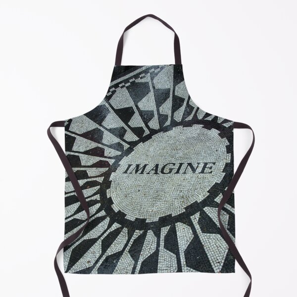 Item preview, Imagine designed and sold by miijojo1994.