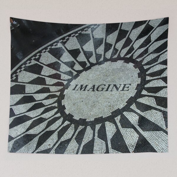 Item preview, Imagine designed and sold by miijojo1994.