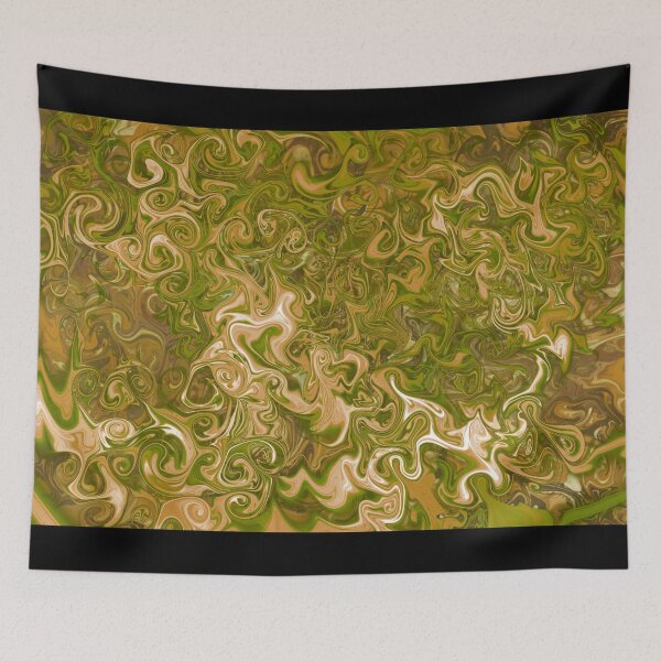 Item preview, Swirls designed and sold by Valerie Short.