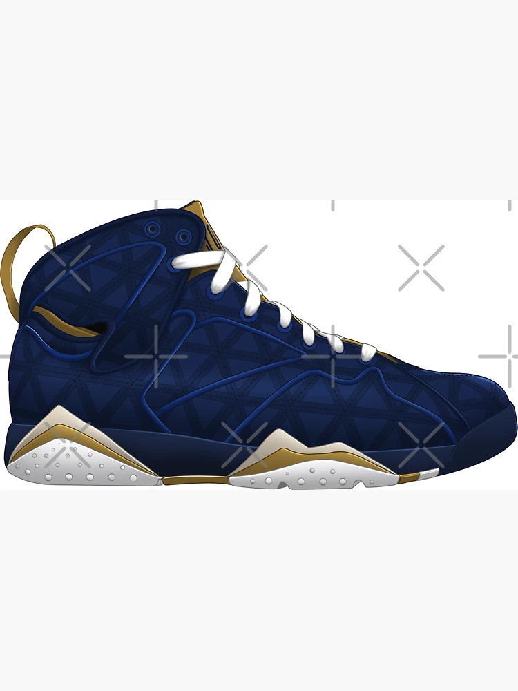 Air jordan 7 j2k online