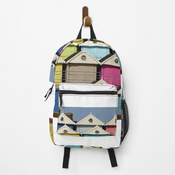 Item preview, Walton-on-the-Naze, Essex designed and sold by Chris Petty.
