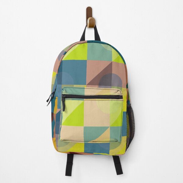 Item preview, Geometric pattern designed and sold by korasi.
