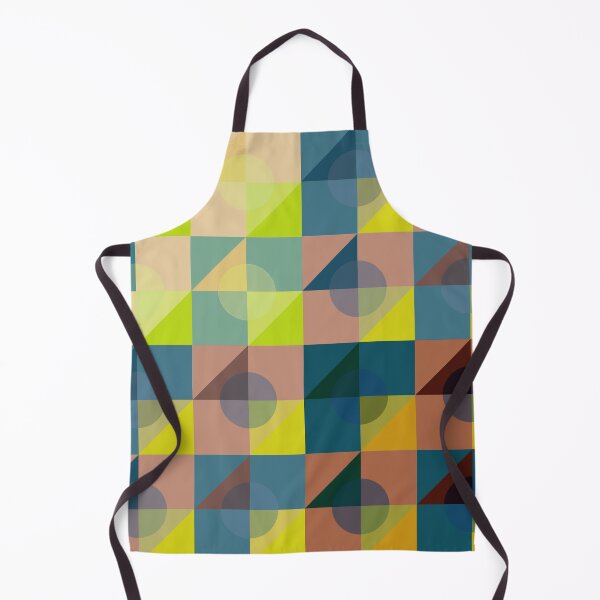 Item preview, Geometric pattern designed and sold by korasi.