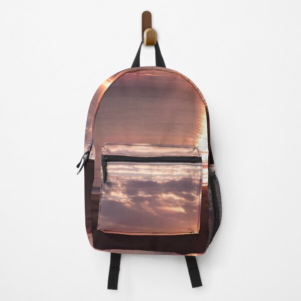 Item preview, Wanderlust designed and sold by Finding Fortuity.