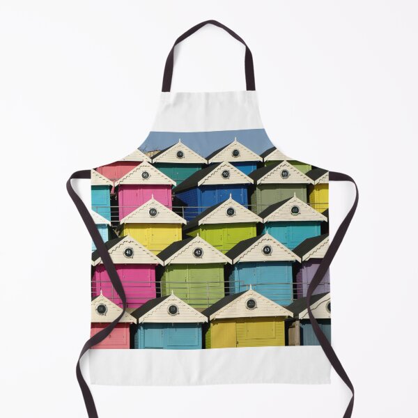 Item preview, Walton-on-the-Naze, Essex designed and sold by Chris Petty.