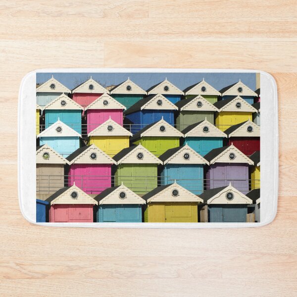 Item preview, Walton-on-the-Naze, Essex designed and sold by Chris Petty.