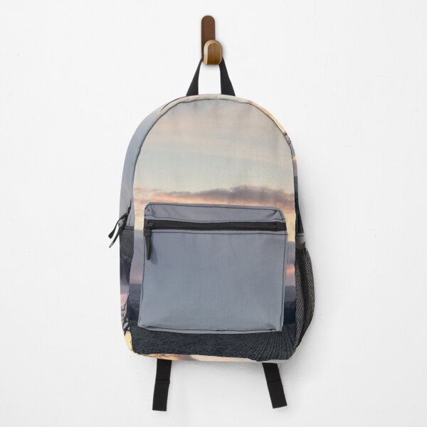 Item preview, Sunrise, Muthill (1) designed and sold by ShinyPhoto.