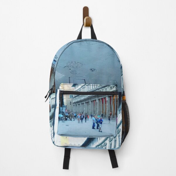 Item preview, Uffizi Gallery, Florence, Tuscany, Italy designed and sold by Yannik Hay.