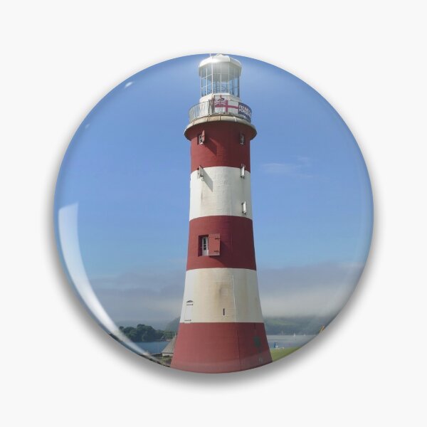 Item preview, Plymouth Hoe, Devon designed and sold by Chris Petty.